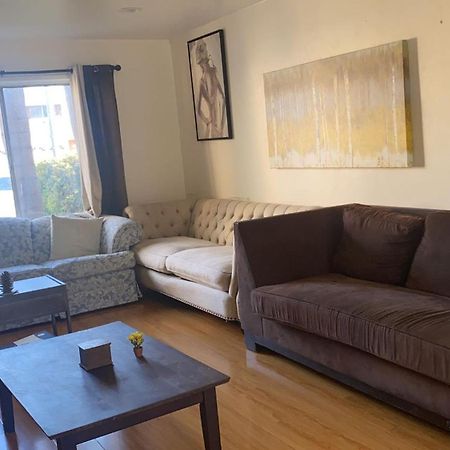 Westminster Zen Home Eksteriør billede