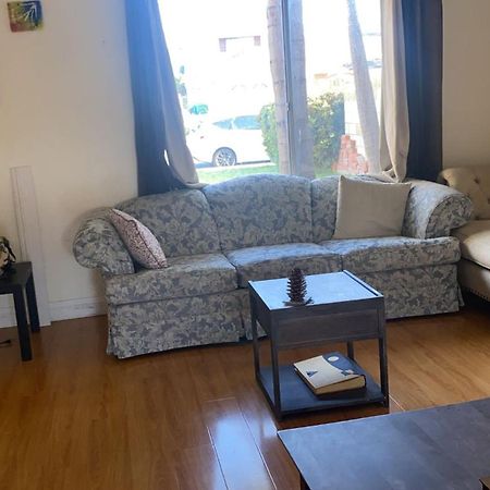 Westminster Zen Home Eksteriør billede