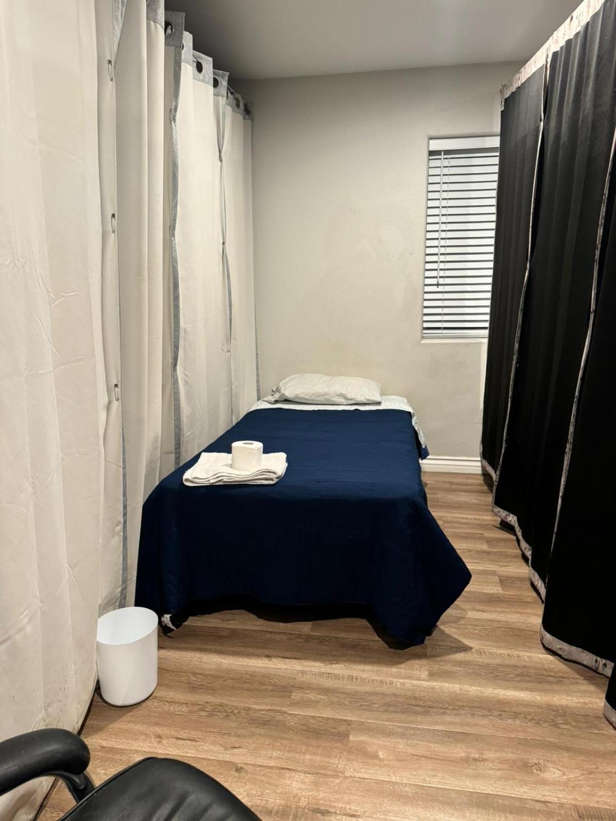 Westminster Zen Home Eksteriør billede