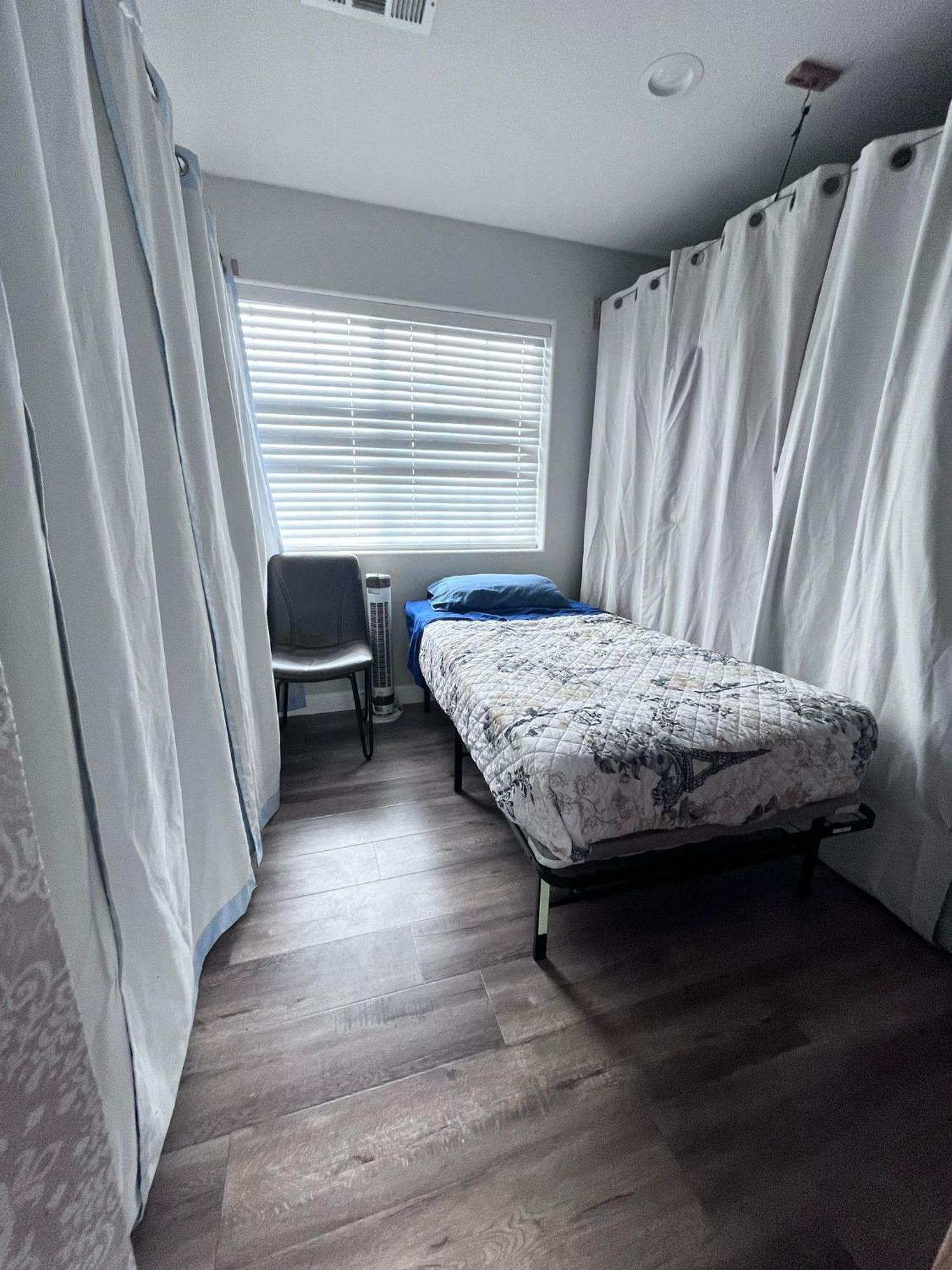 Westminster Zen Home Eksteriør billede