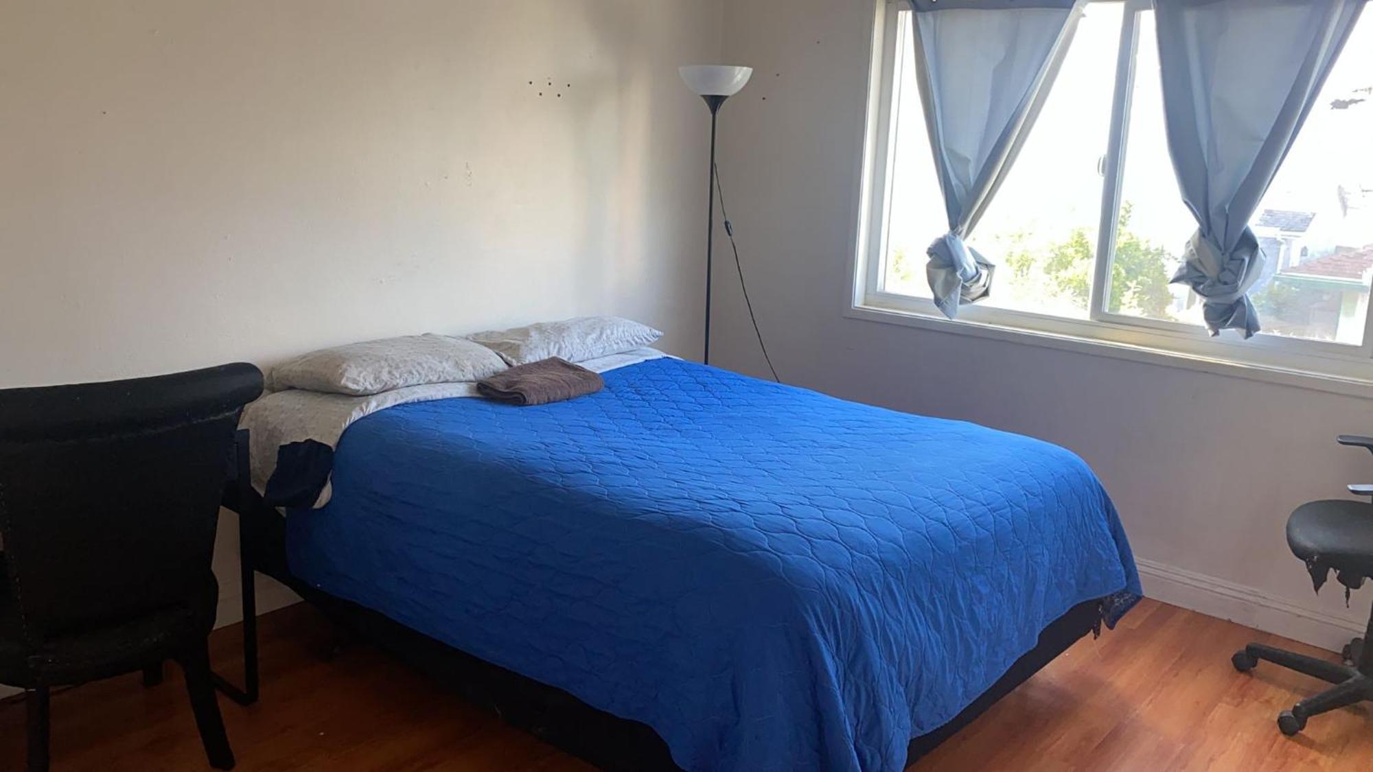 Westminster Zen Home Eksteriør billede