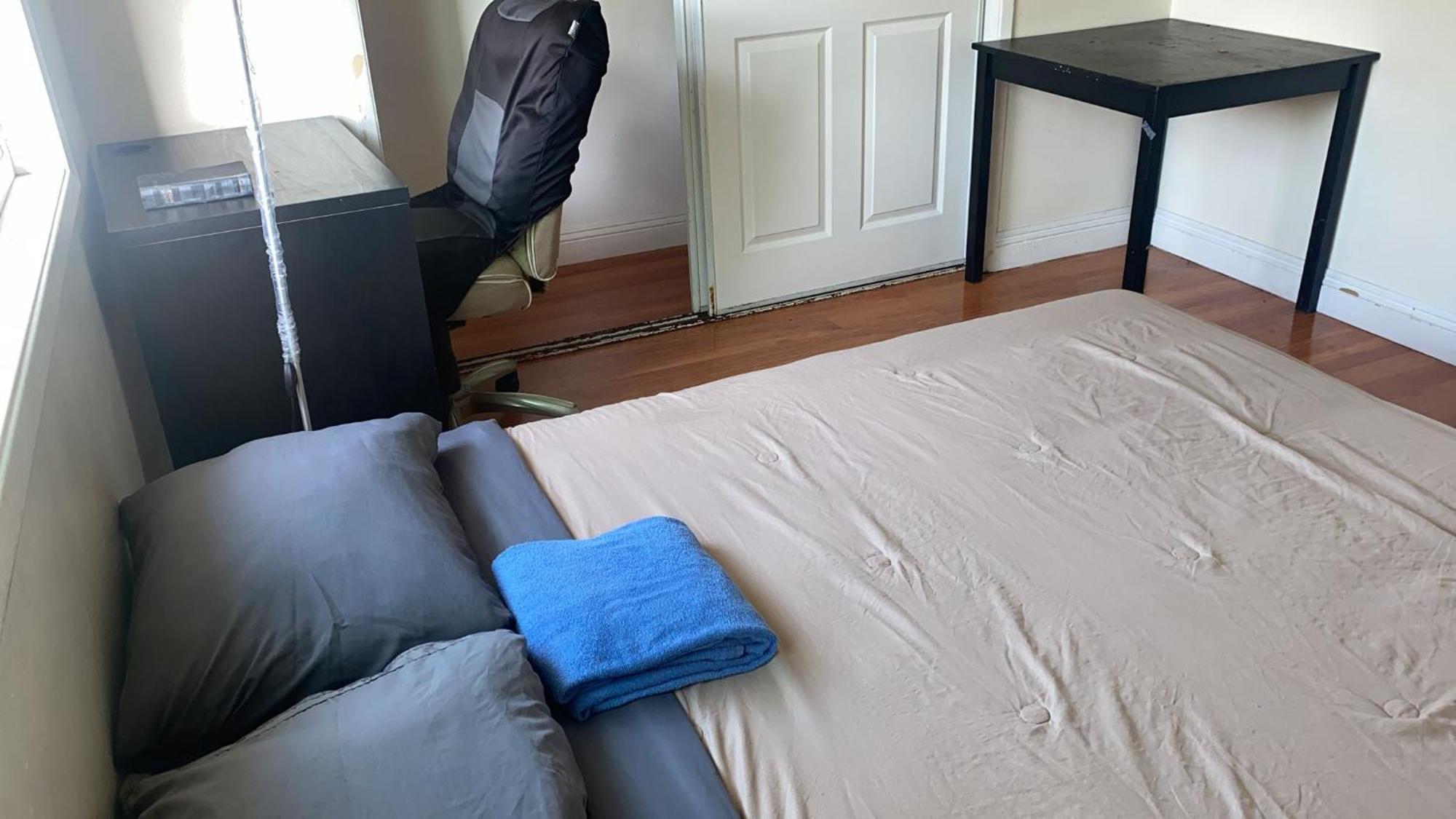 Westminster Zen Home Eksteriør billede