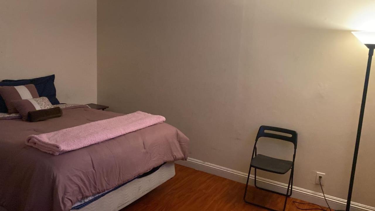Westminster Zen Home Eksteriør billede